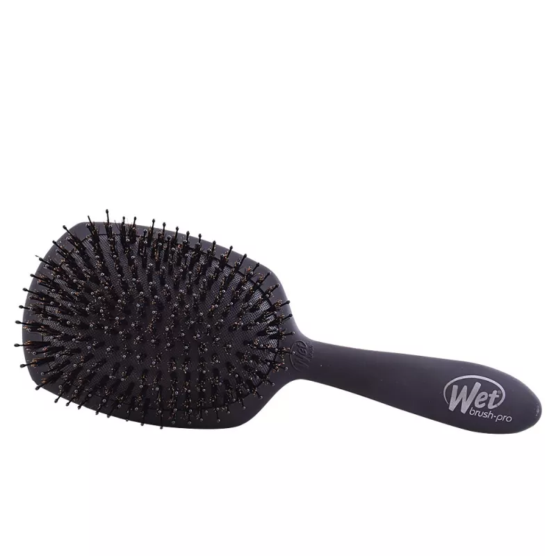 Brosse de brillance de luxe professionnelle EPIC PROFESSIONAL