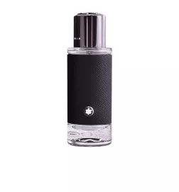 EXPLORER eau de parfum vaporisateur 30 ml