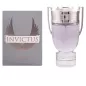 INVICTUS eau de toilette vaporisateur 100 ml