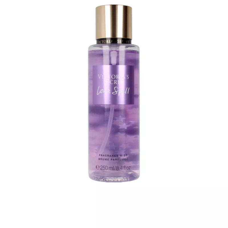 LOVE SPELL body mist 250 ml