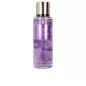 LOVE SPELL body mist 250 ml