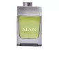 BVLGARI MAN WOOD ESSENCE eau de parfum vaporisateur 100 ml