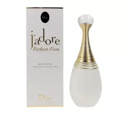 J ADORE parfum d eau eau de parfum vaporisateur 100 ml