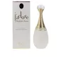 J ADORE parfum d eau eau de parfum vaporisateur 100 ml