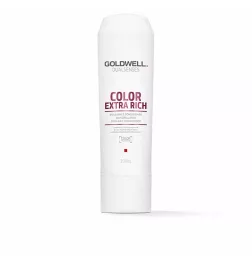 COLOR EXTRA RICH brilliance conditioner 200 ml