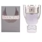 INVICTUS eau de toilette vaporisateur 50 ml