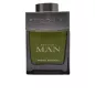 BVLGARI MAN WOOD ESSENCE eau de parfum vaporisateur 60 ml