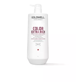 COLOR EXTRA RICH brilliance conditioner 1000 ml