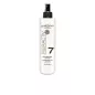 KERACTIV 7 spray réparateur absolu à la kératine 200 ml