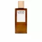 LOEWE POUR HOMME eau de toilette vaporisateur 100 ml