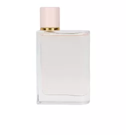 BURBERRY HER eau de parfum vaporisateur 50 ml