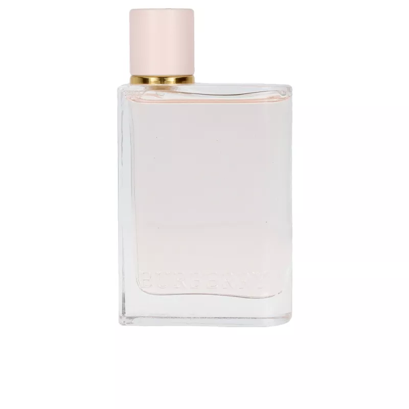 BURBERRY HER eau de parfum vaporisateur 50 ml