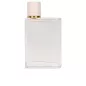 BURBERRY HER eau de parfum vaporisateur 50 ml