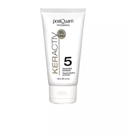 MASQUE LISSEUR KERACTIV 5 À LA KÉRATINE 150 ml