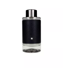 EXPLORER eau de parfum vaporisateur 200 ml