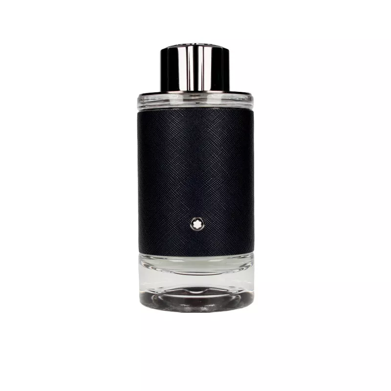 EXPLORER eau de parfum vaporisateur 200 ml