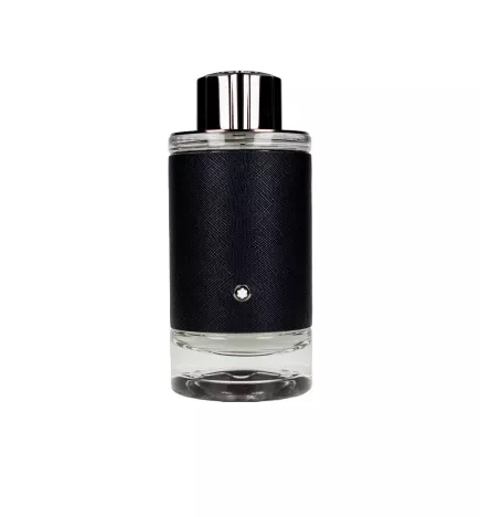 EXPLORER eau de parfum vaporisateur 200 ml