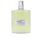 EAU DE CEDRAT eau de toilette vaporisateur 75 ml