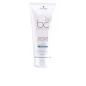 Shampooing anti-pelliculaire BC SCALP GENESIS 200 ml