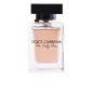 THE ONLY ONE eau de parfum vaporisateur 50 ml