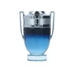 INVICTUS LEGEND eau de parfum vaporisateur 50 ml