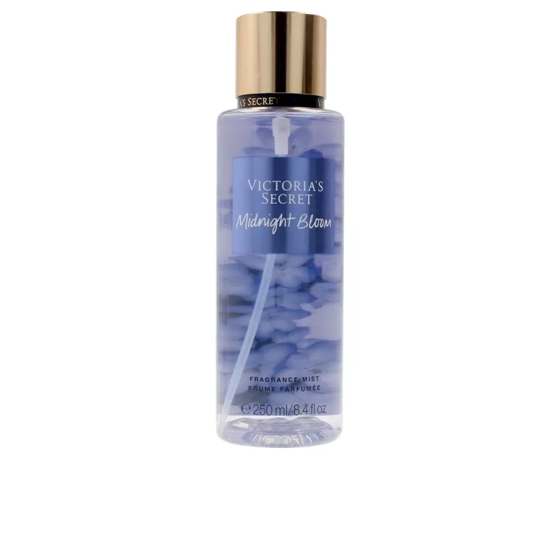 MIDNIGHT BLOOM fragrance mist 250 ml