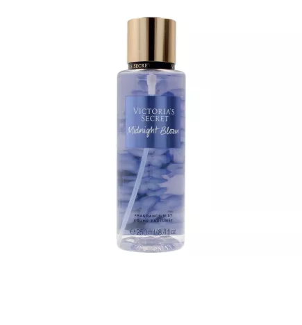 MIDNIGHT BLOOM fragrance mist 250 ml