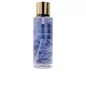 MIDNIGHT BLOOM fragrance mist 250 ml