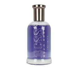 BOSS BOTTLED INFINITE eau de parfum vaporisateur 200 ml