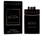 BVLGARI MAN IN BLACK eau de parfum vaporisateur 100 ml