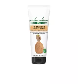 ALMOND & PISTACHIO moisturizing conditioner 250 ml