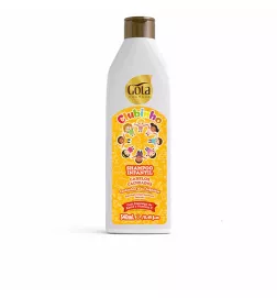 CLUBINHO shampooing pour enfants 340 ml