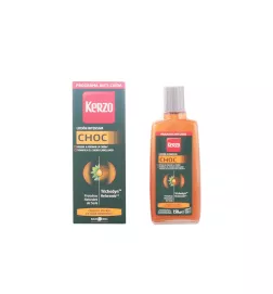 LOCIÓN INTENSIVA CHOC Traitement anti-chute 150 ml