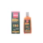 LOCIÓN INTENSIVA CHOC Traitement anti-chute 150 ml