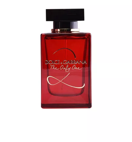 THE ONLY ONE 2 eau de parfum vaporisateur 100 ml