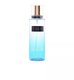 AQUA KISS fragrance mist 250 ml