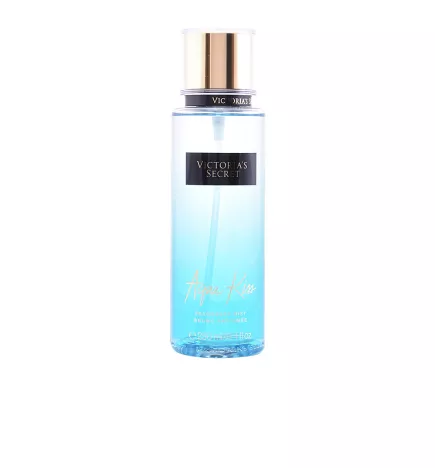 AQUA KISS fragrance mist 250 ml