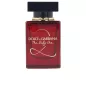 THE ONLY ONE 2 eau de parfum vaporisateur 50 ml