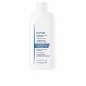 ELUCION shampooing doux rééquilibrant antipelliculaire 200 ml