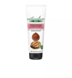 SHEA & MACADAMIA moisturizing conditioner 250 ml