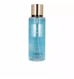 AQUA KISS fragrance mist 250 ml