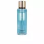 AQUA KISS fragrance mist 250 ml