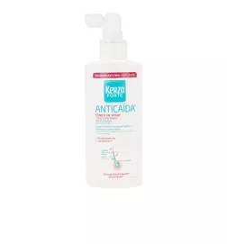 SOIN ANTI-CHUTE tonifiant fortifiant sans rinçage 150 ml