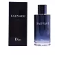 SAUVAGE eau de toilette vaporisateur 200 ml