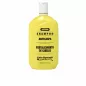 SHAMPOOING antipelliculaire LÉGITIME 430 ml