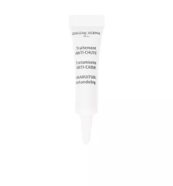 SOIN INTENSIF ANTI-CHUTE ampoules fortes 14 x 5 ml