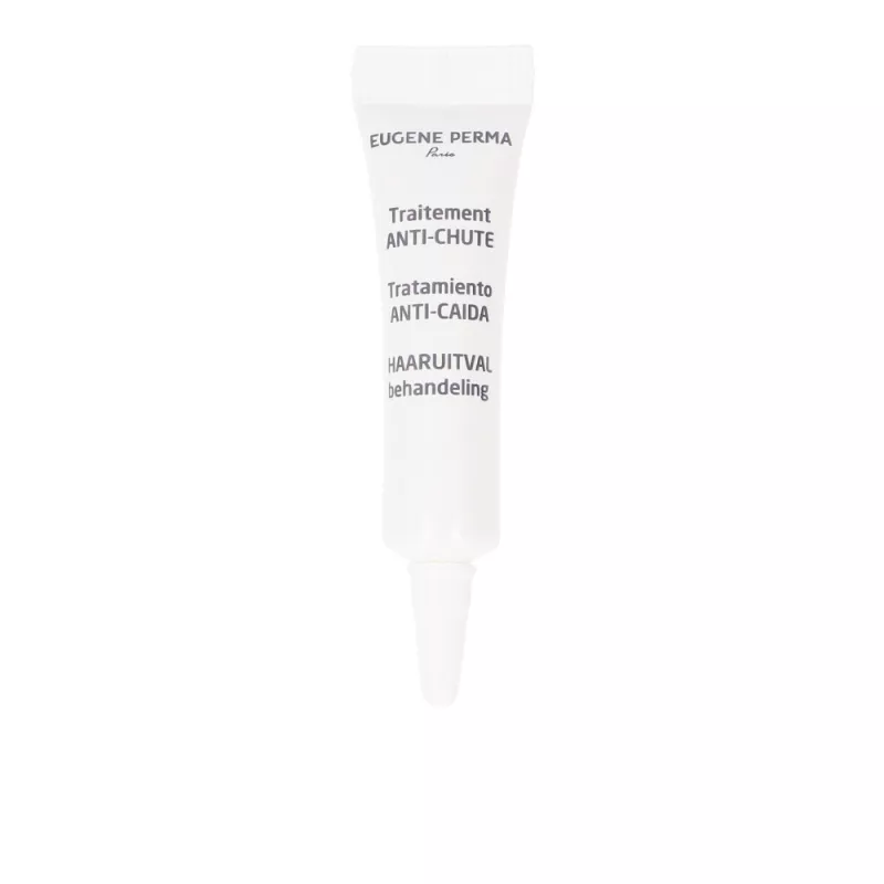 SOIN INTENSIF ANTI-CHUTE ampoules fortes 14 x 5 ml