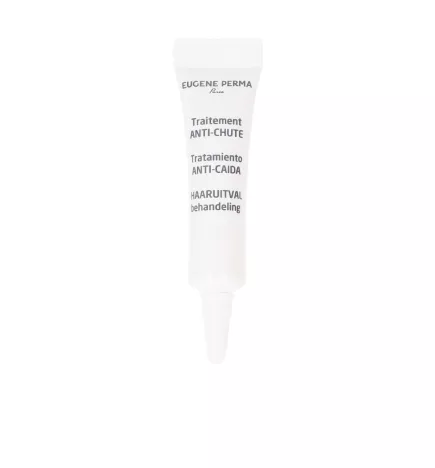 SOIN INTENSIF ANTI-CHUTE ampoules fortes 14 x 5 ml