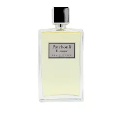 PATCHOULI HOMME eau de toilette vaporisateur 100 ml