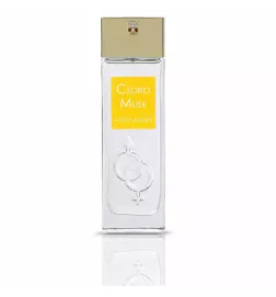 CEDRO MUSK eau de parfum vaporisateur 100 ml